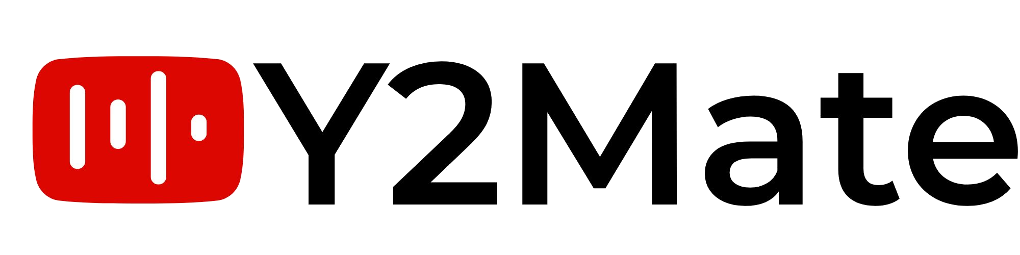 Y2Mate Logo