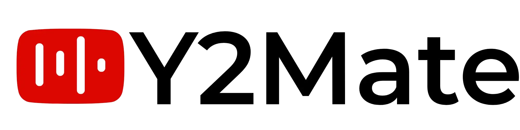 Y2Mate Logo